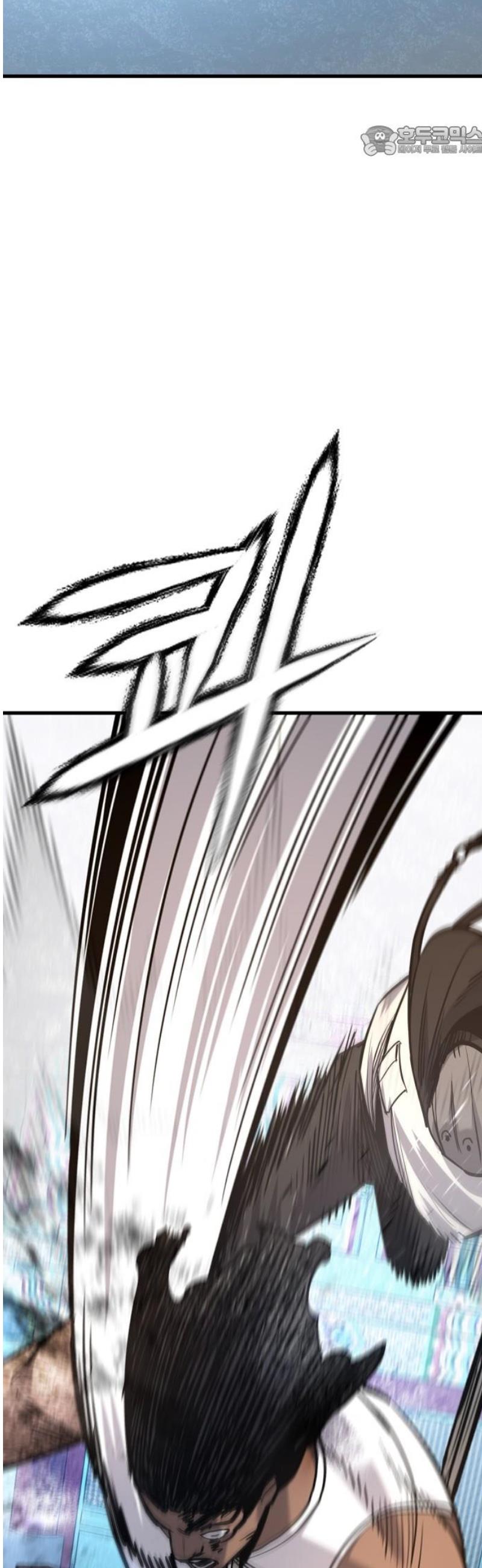 007.jpg