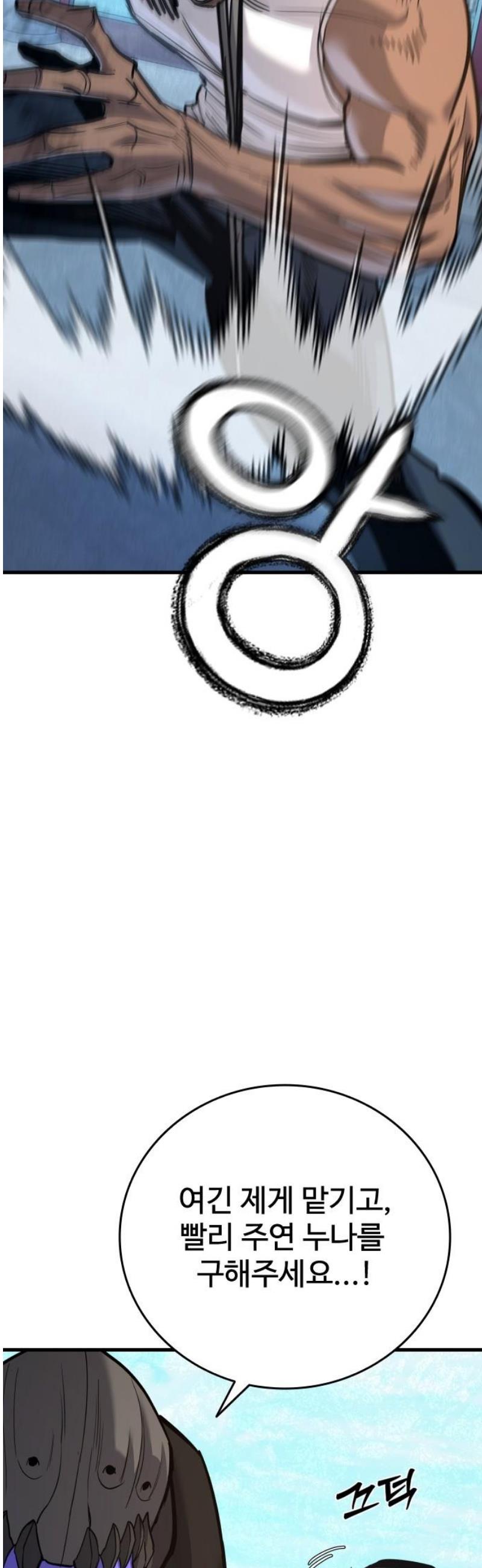 008.jpg