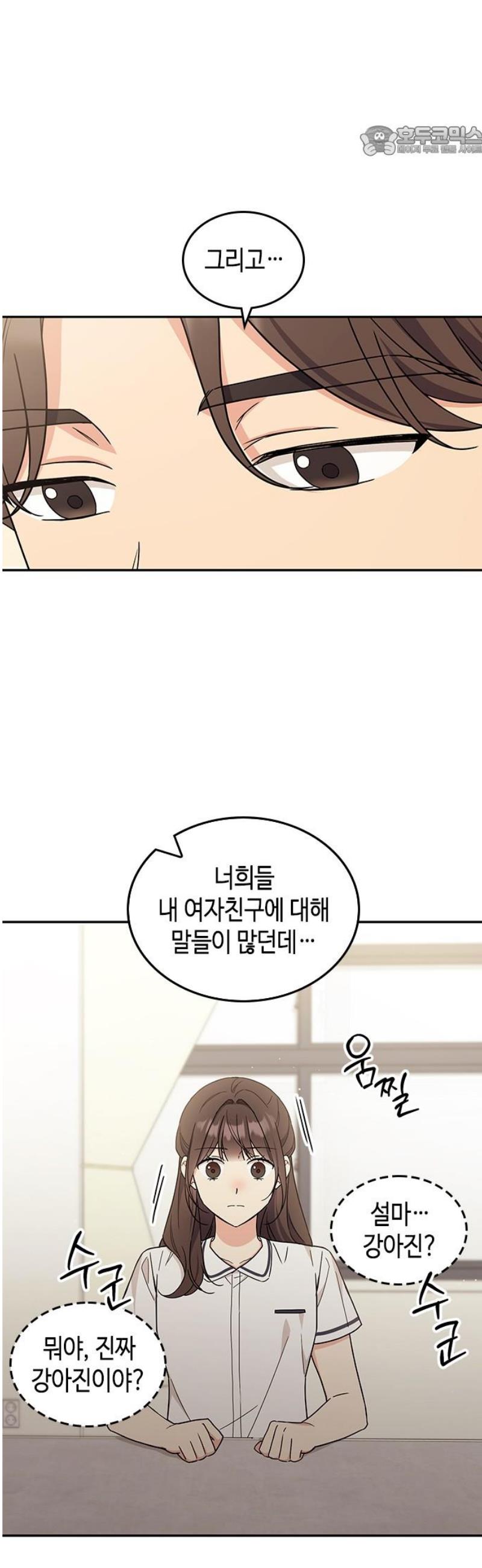 007.jpg