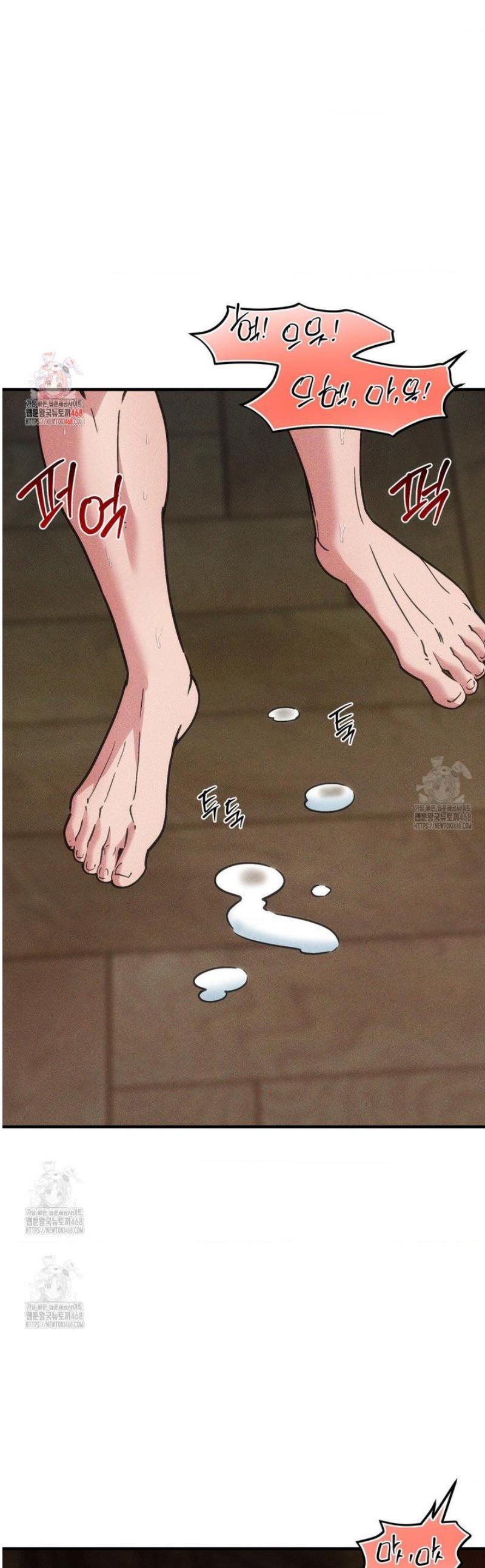 001.jpg