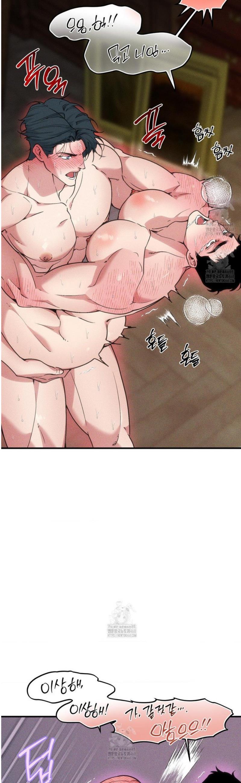 002.jpg