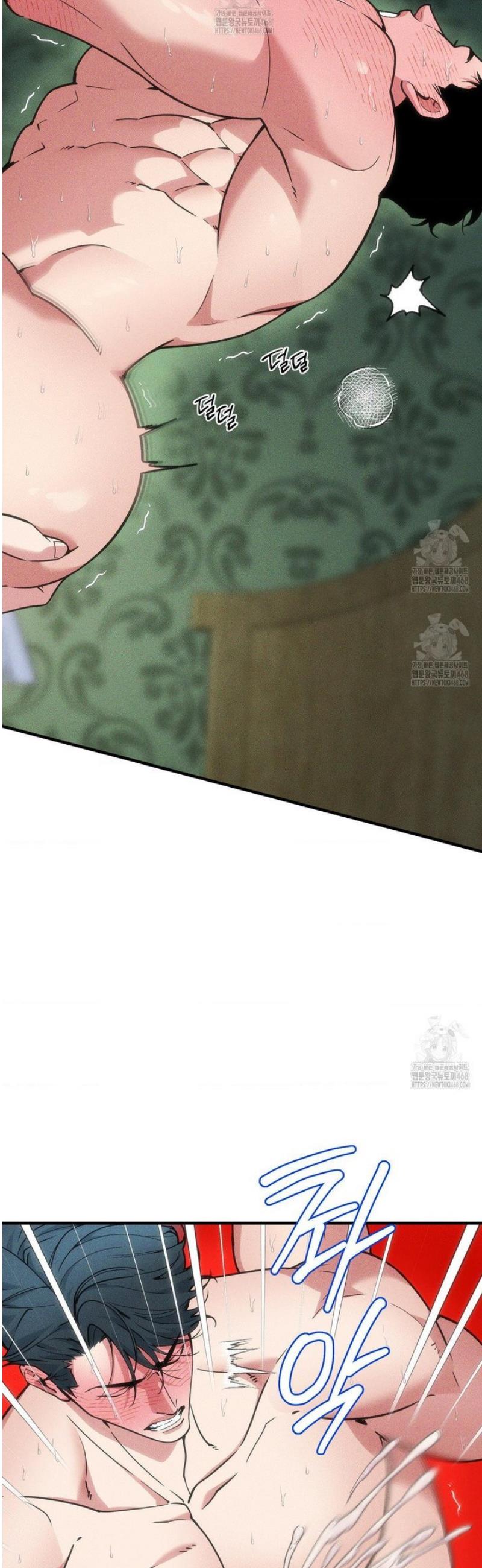 005.jpg