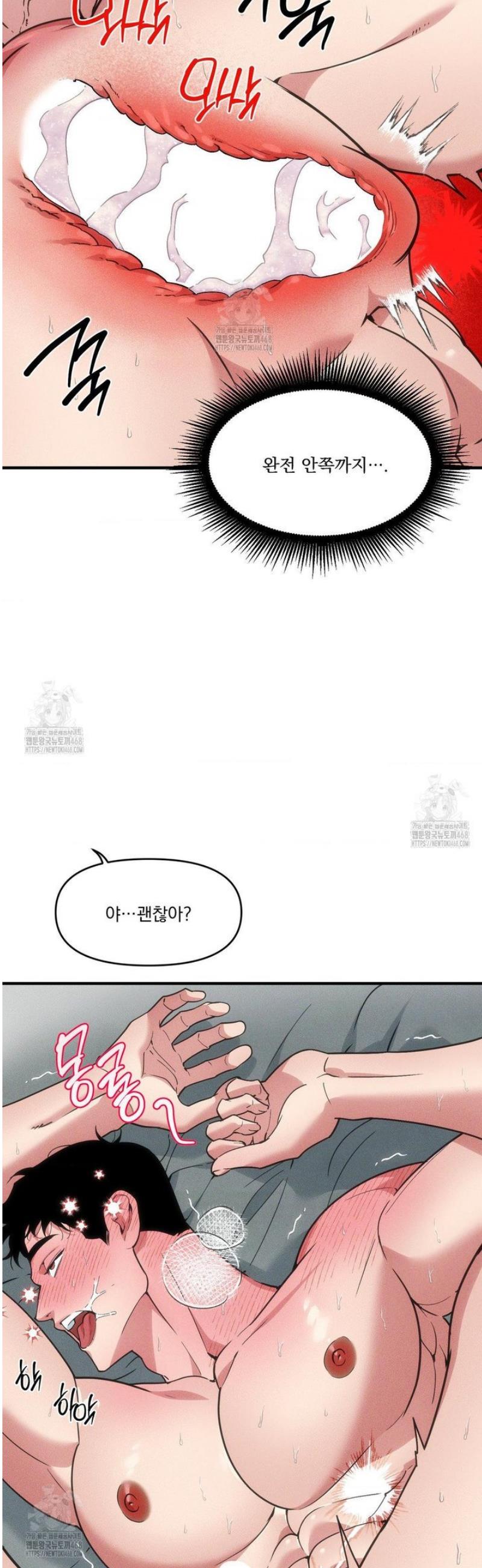 009.jpg