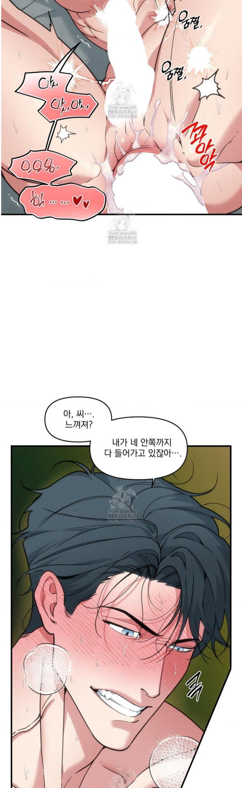 010.jpg