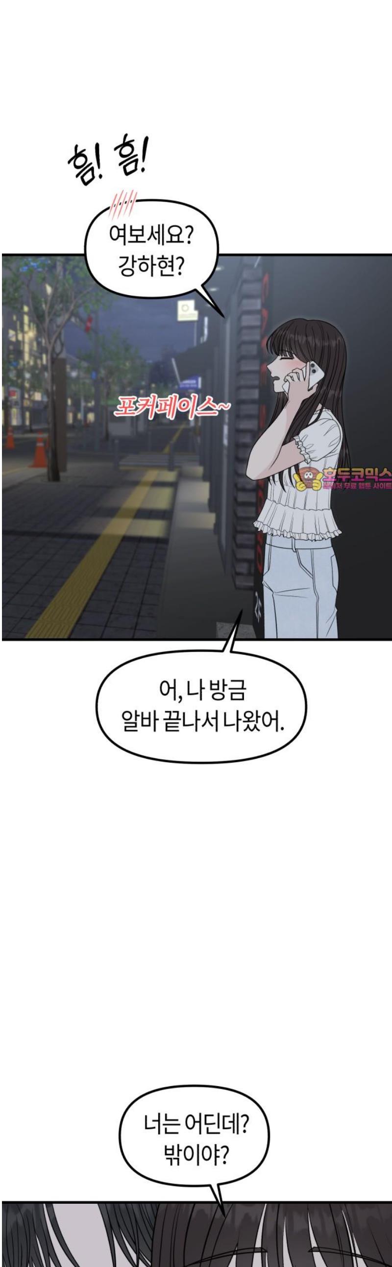 001.jpg