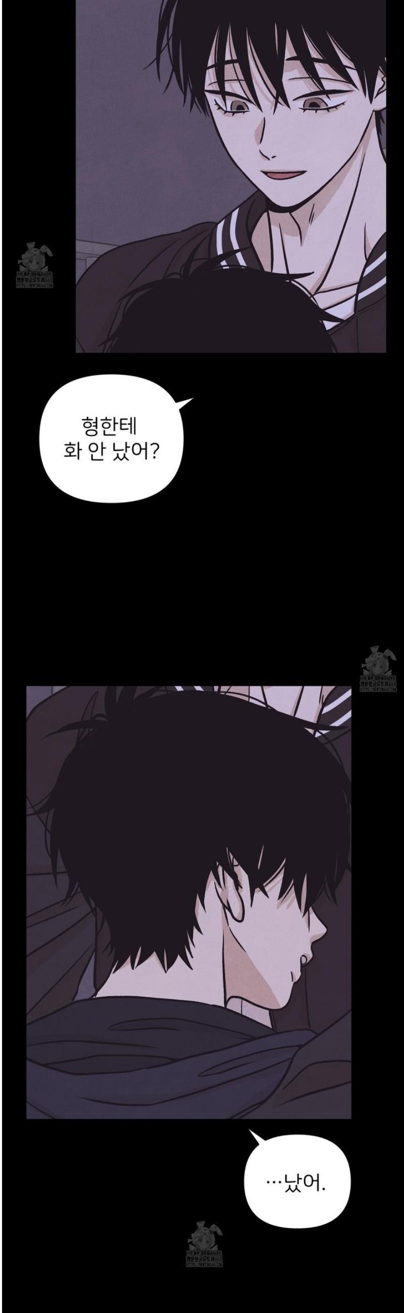 027.jpg