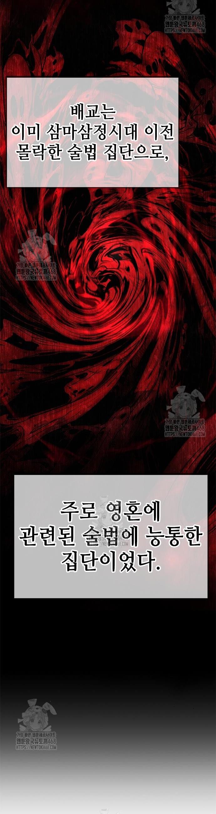 002.jpg