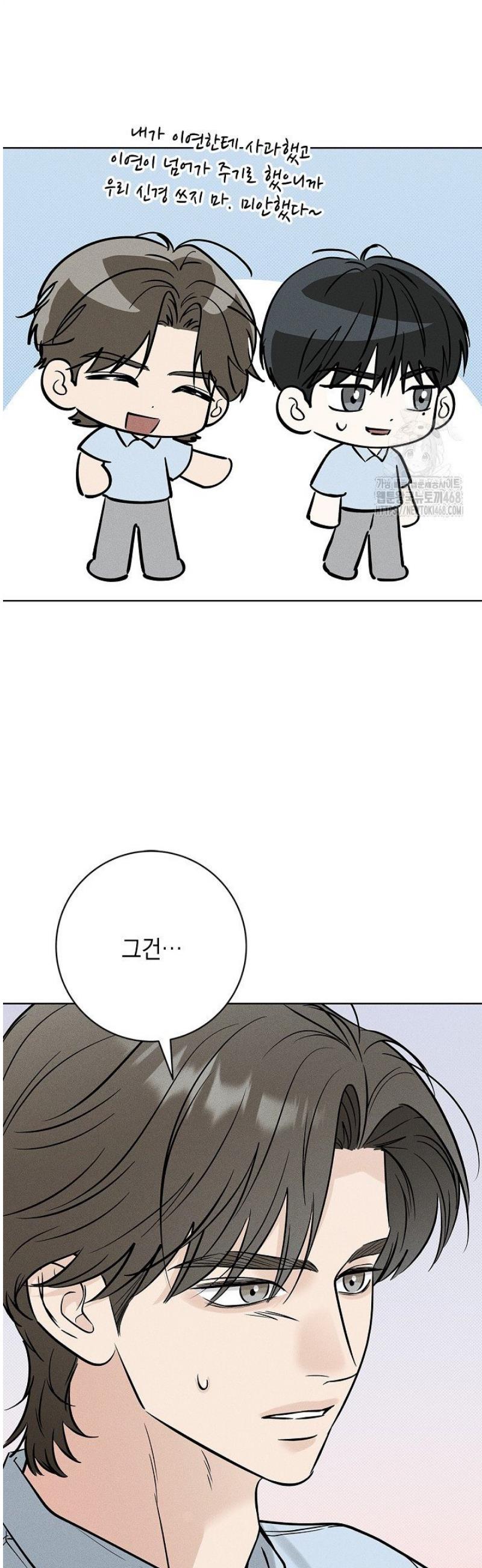005.jpg