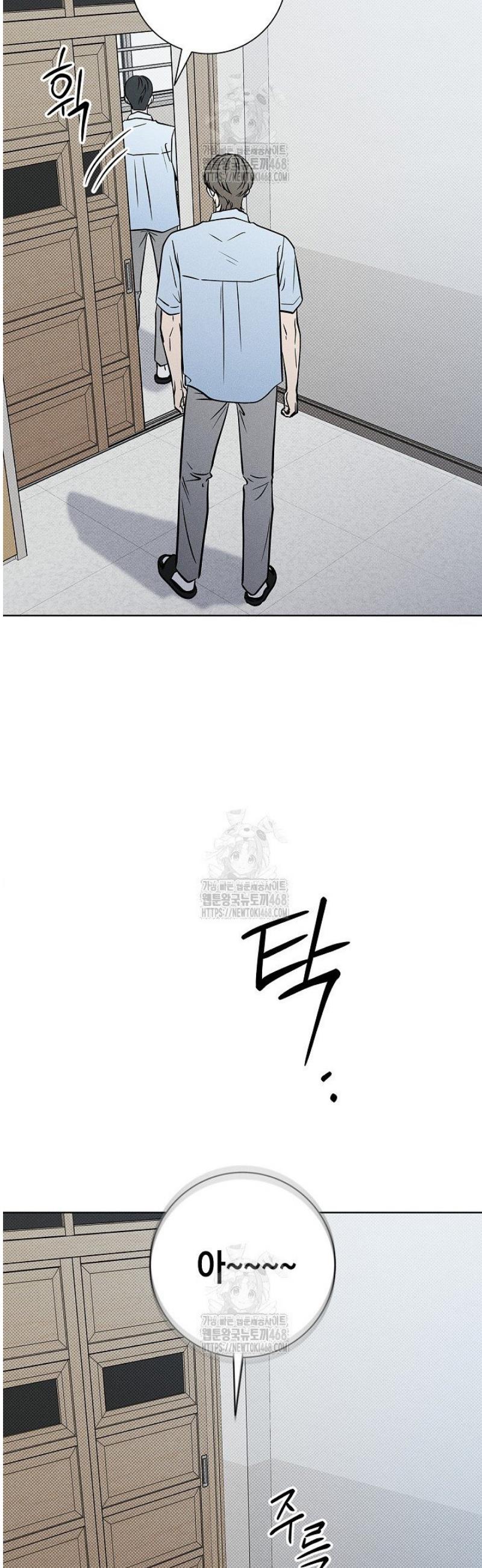 007.jpg