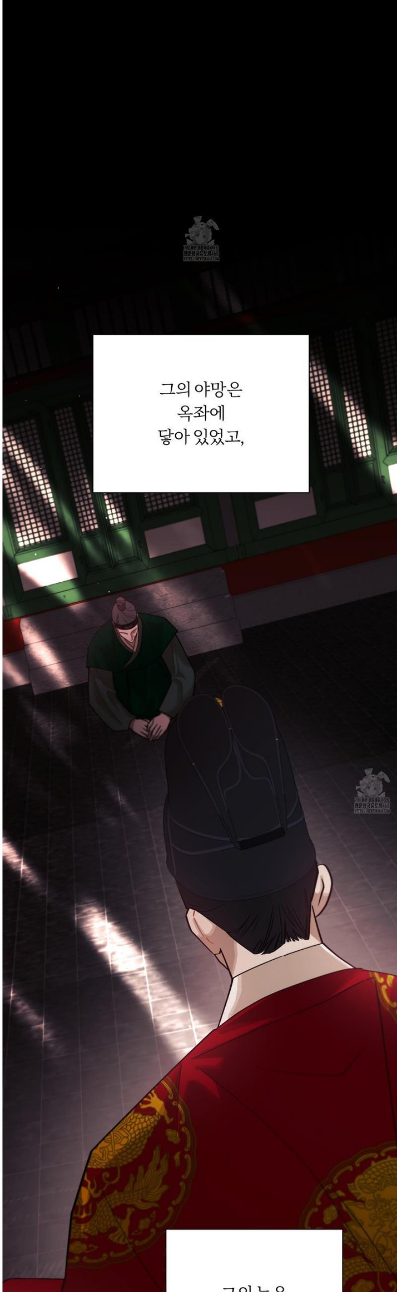 003.jpg
