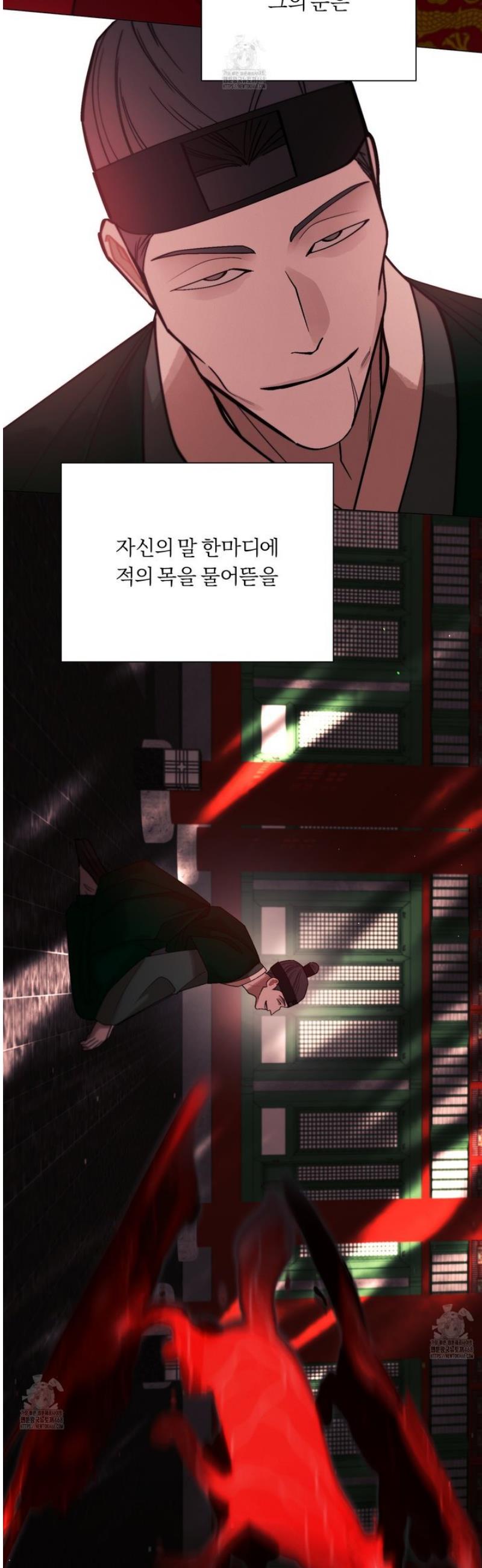 004.jpg