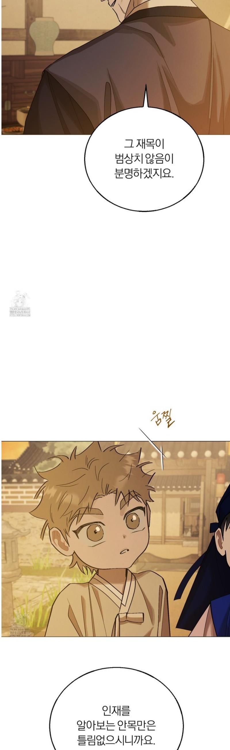 010.jpg