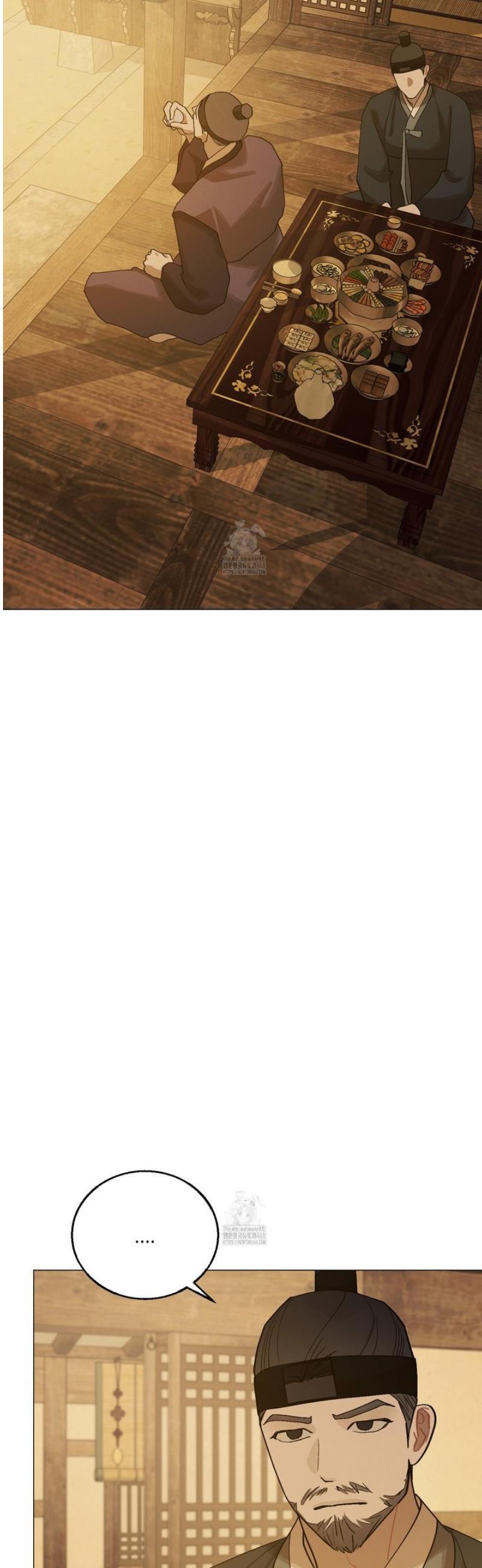 012.jpg