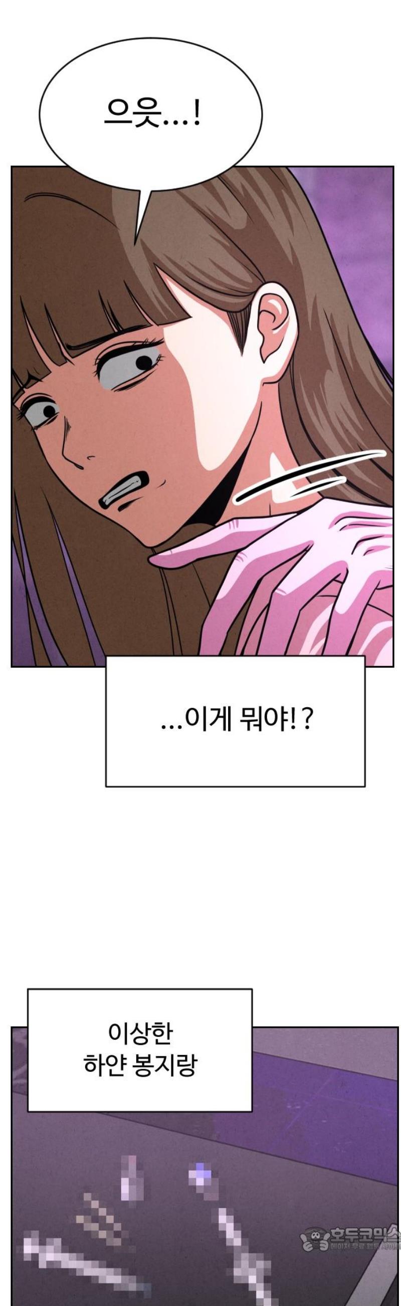 004.jpg