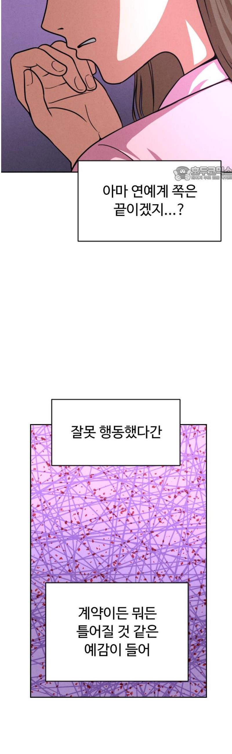 009.jpg