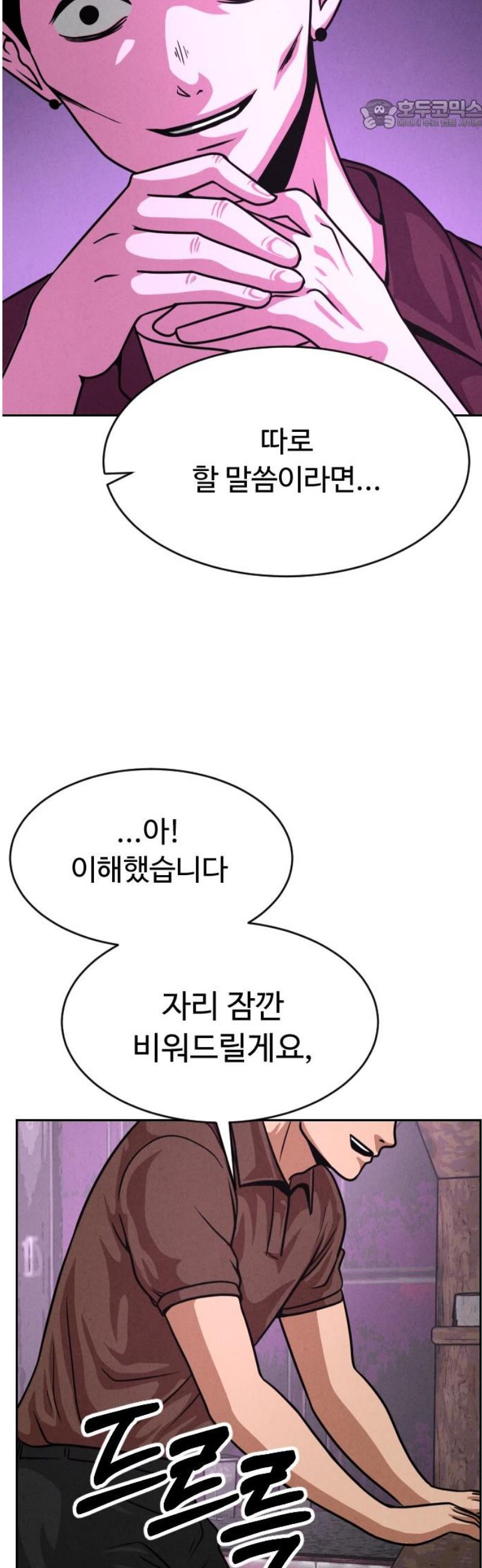 022.jpg