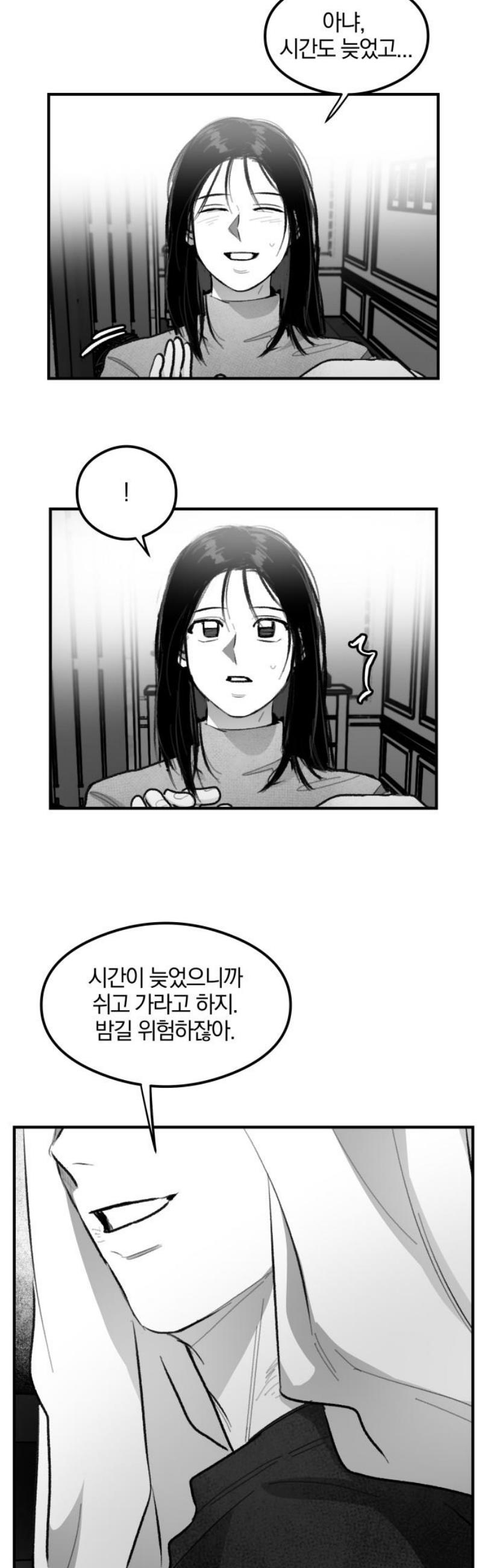 005.jpg