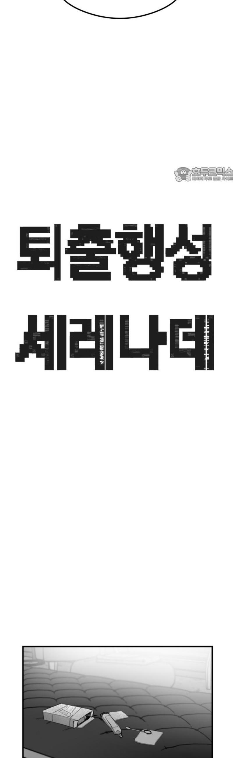 009.jpg