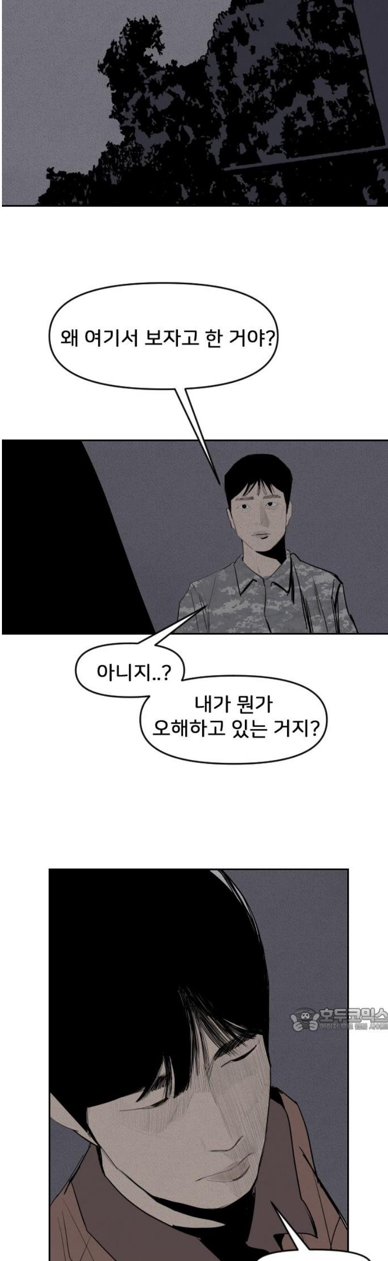 002.jpg