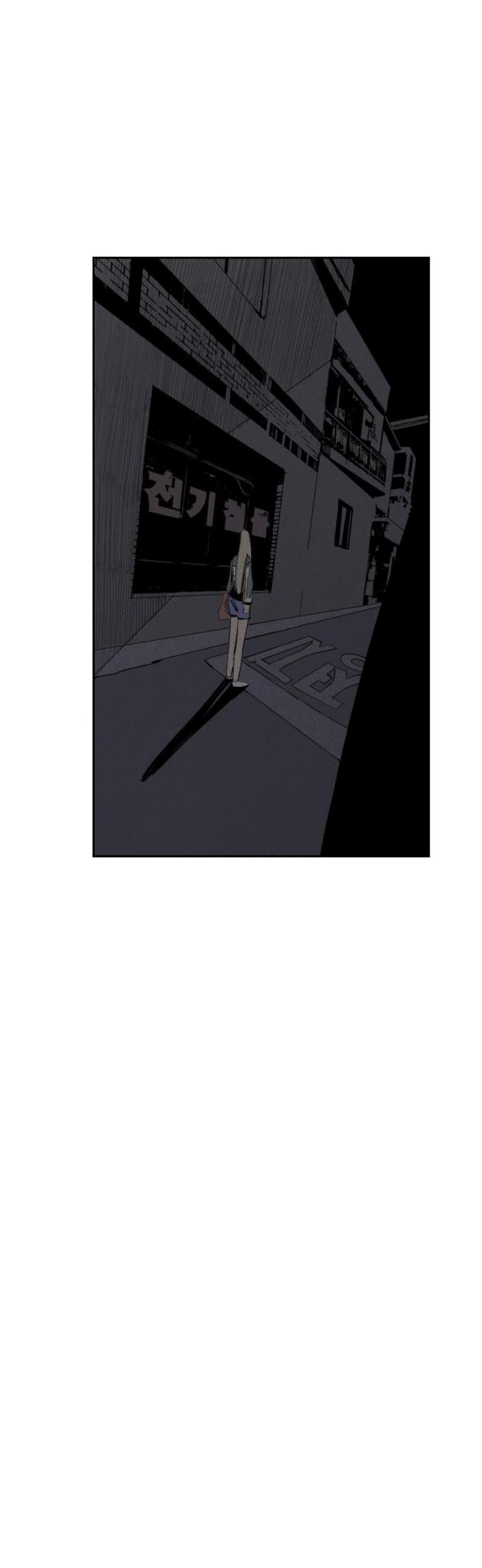 021.jpg