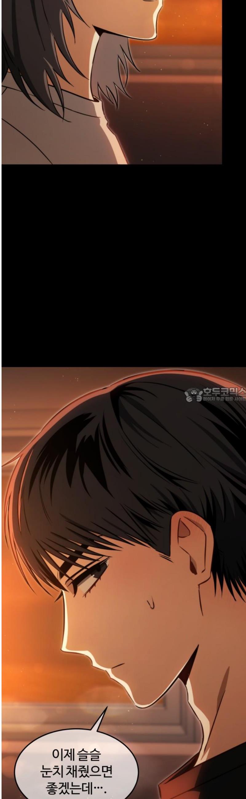 028.jpg