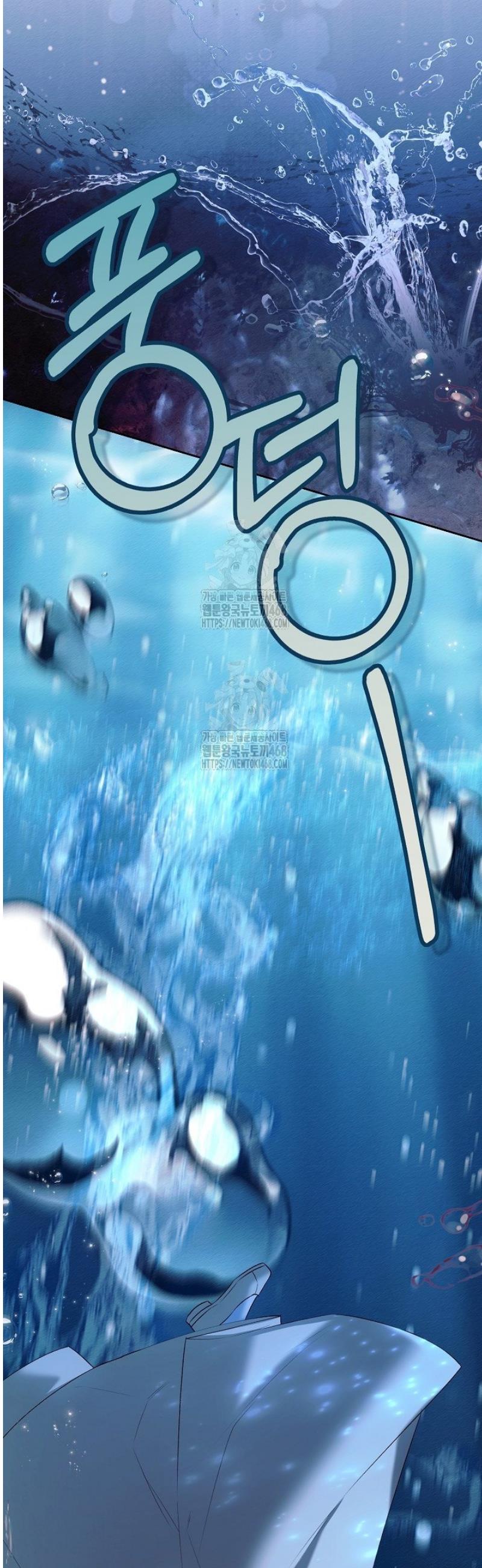 038.jpg