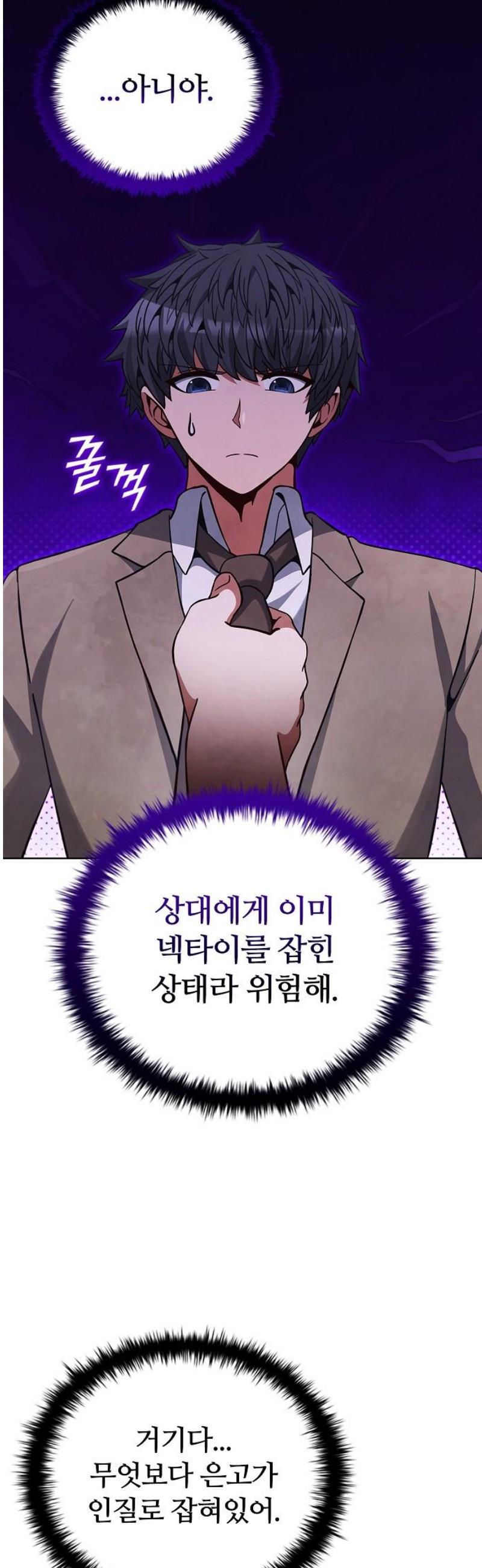 005.jpg
