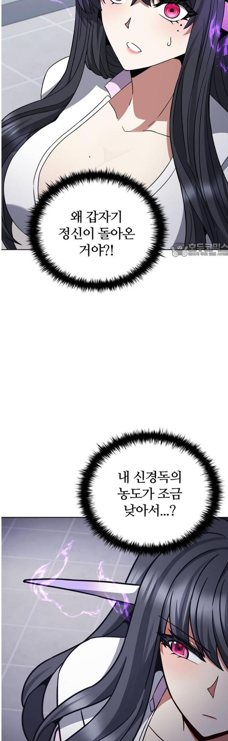 041.jpg