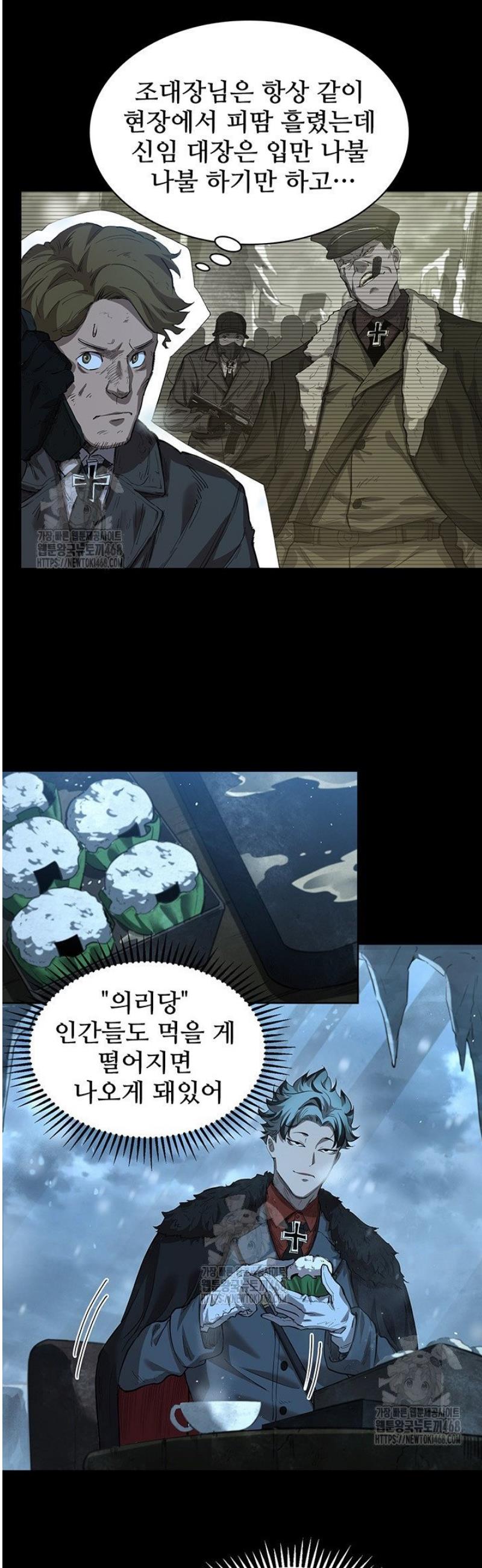 003.jpg
