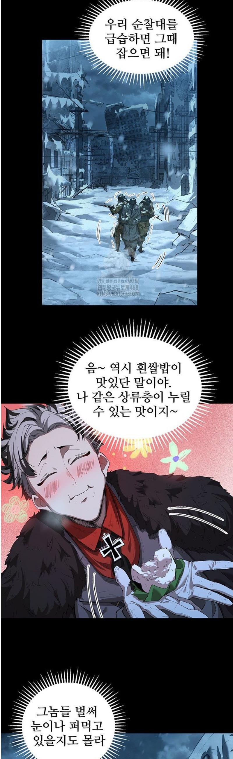 004.jpg