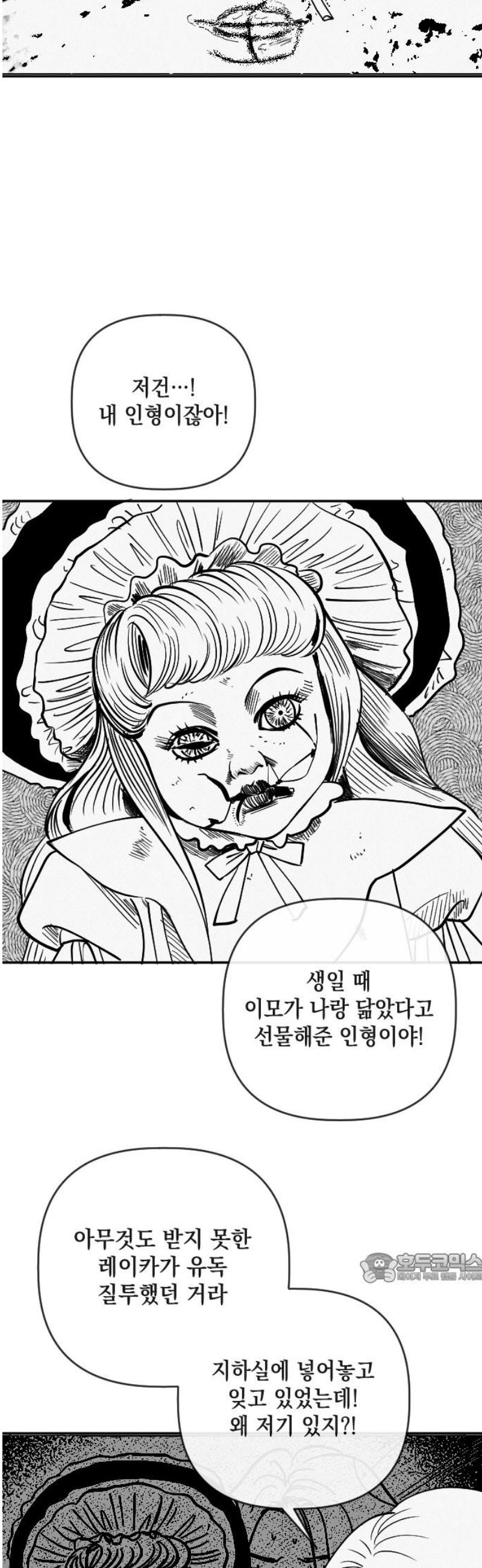 002.jpg