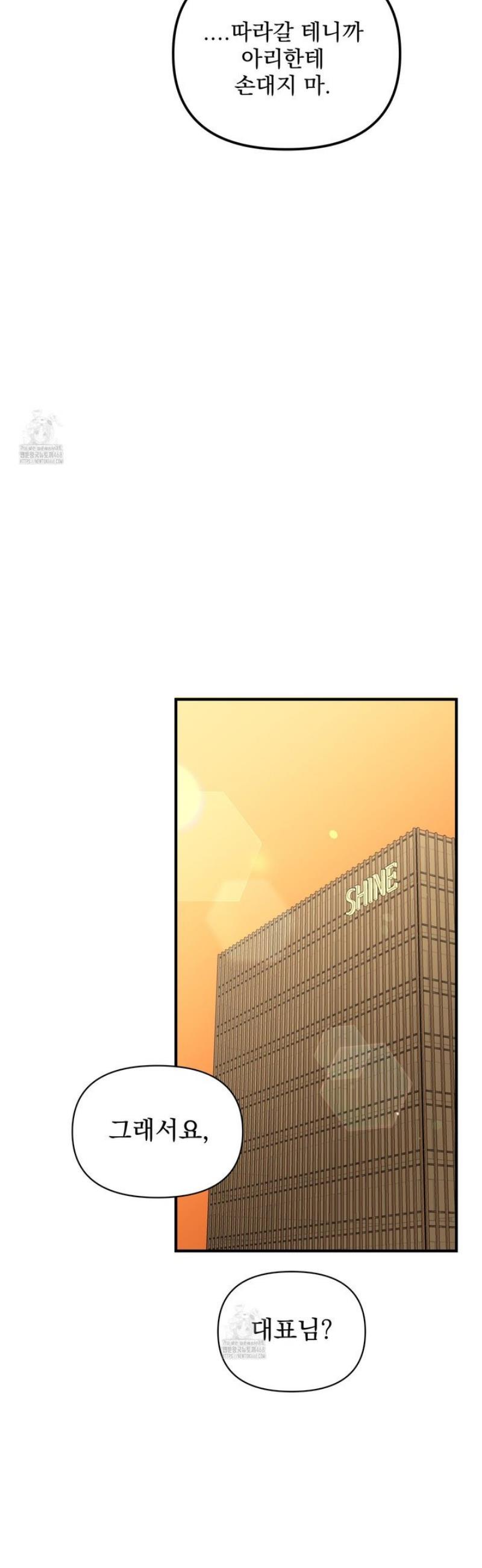 010.jpg
