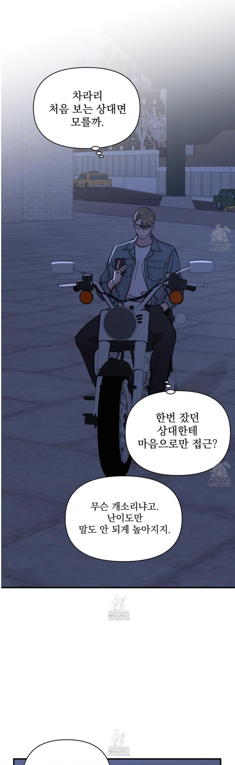 021.jpg