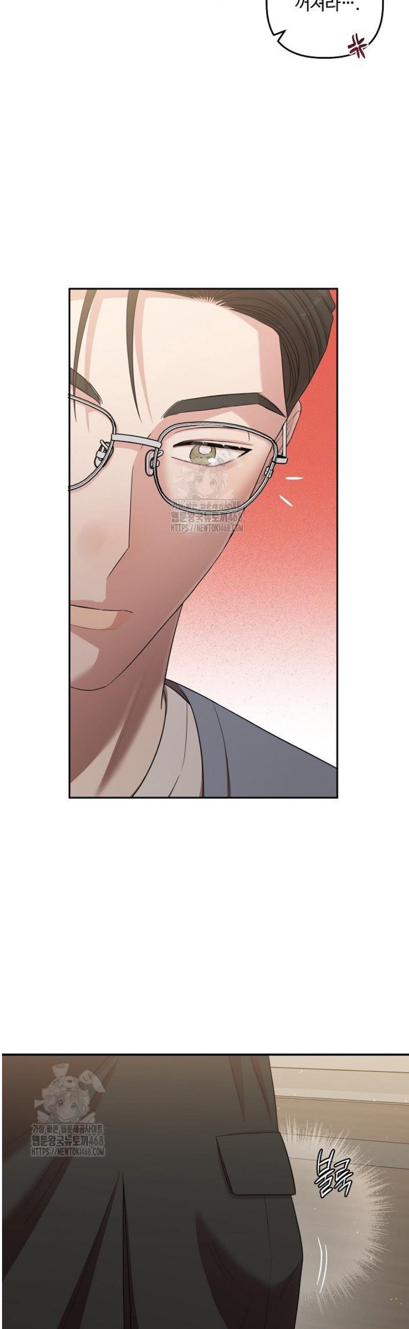 010.jpg