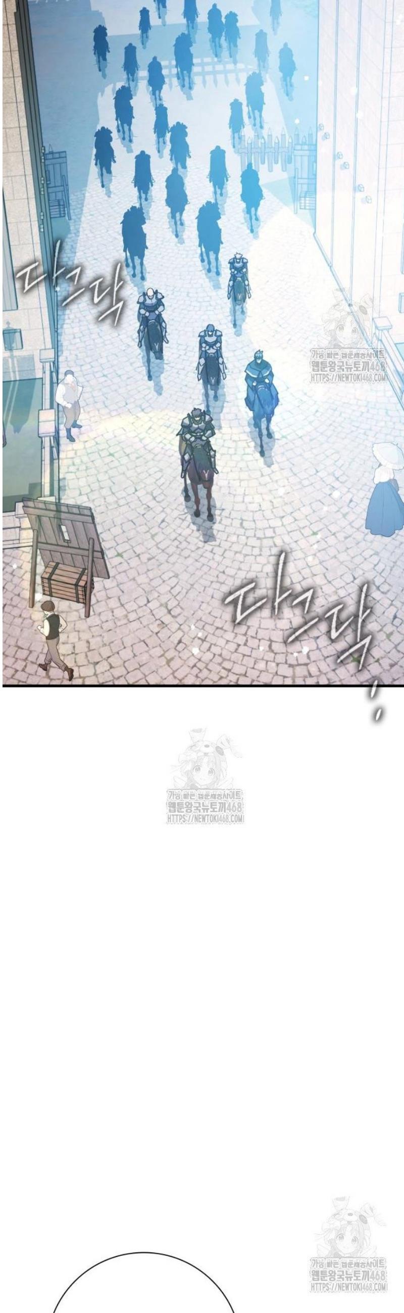 043.jpg