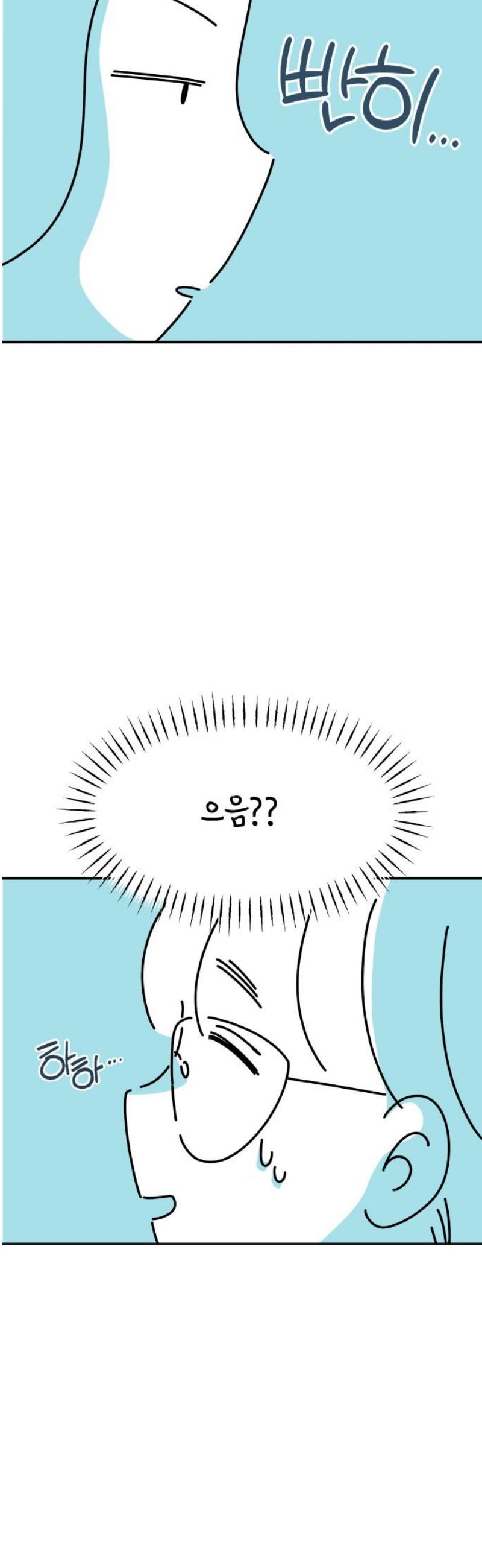 008.jpg