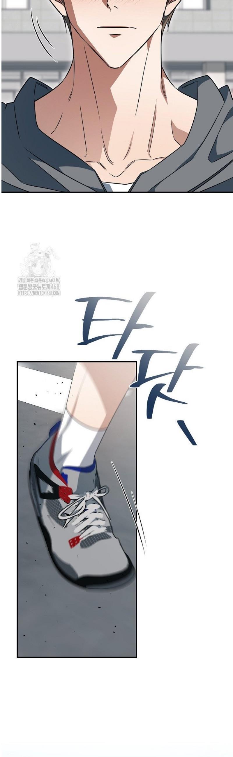 004.jpg