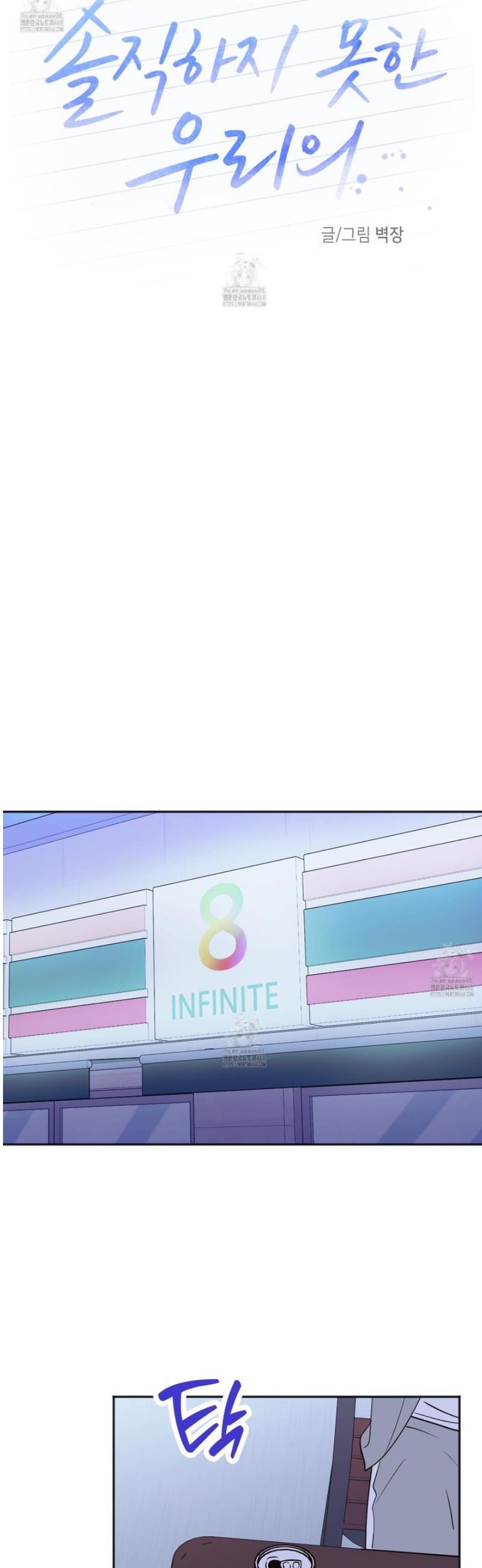 009.jpg
