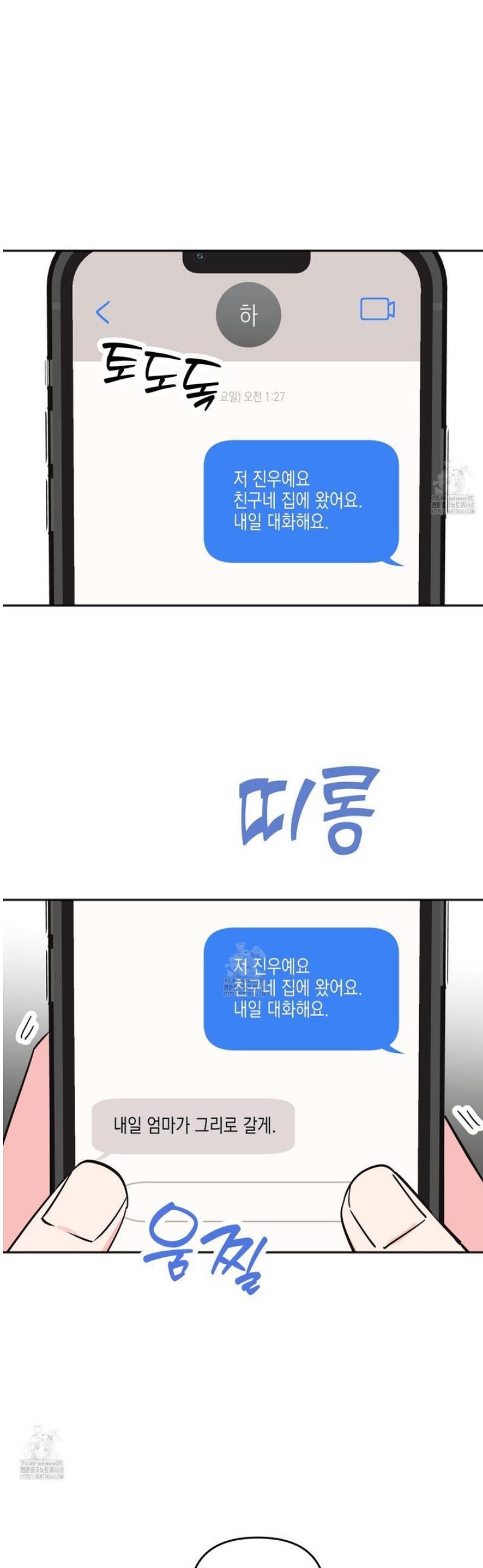 021.jpg