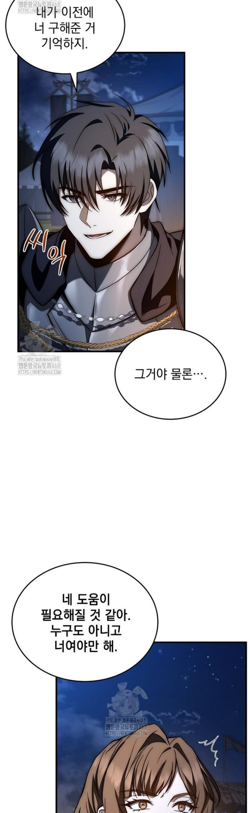 005.jpg