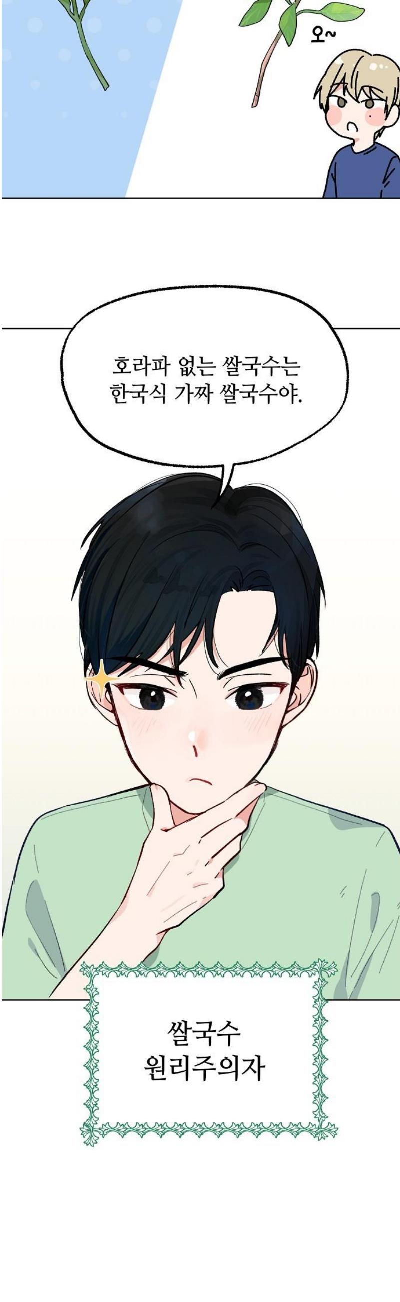 005.jpg