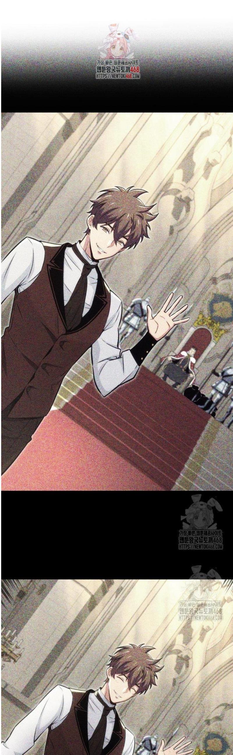 001.jpg