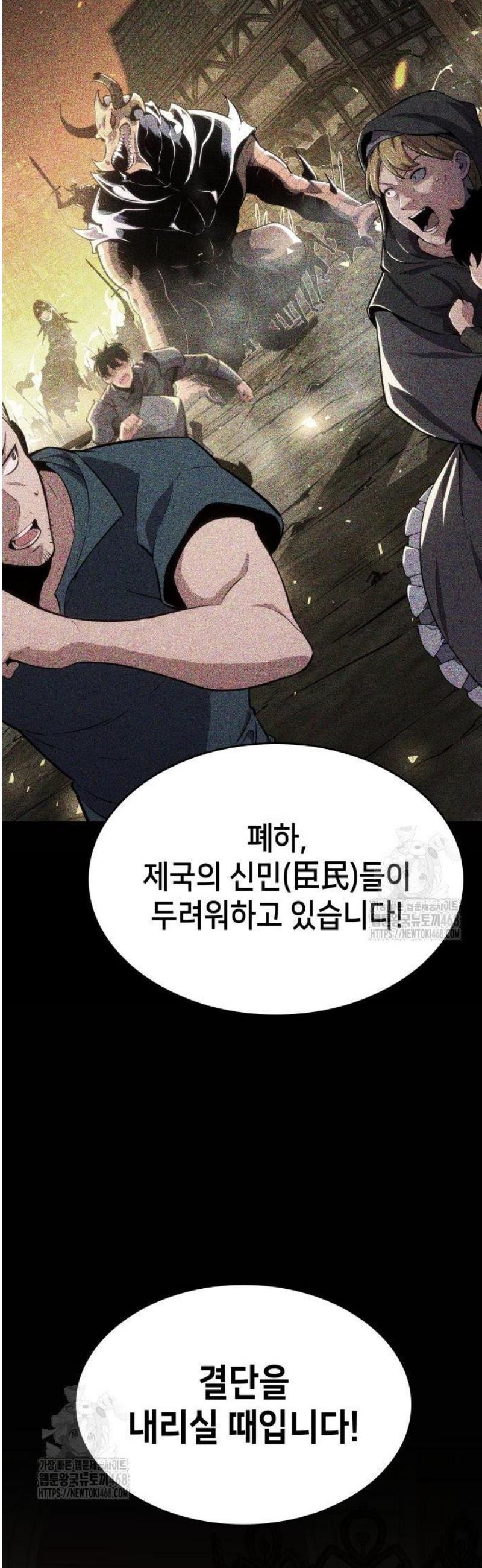 031.jpg