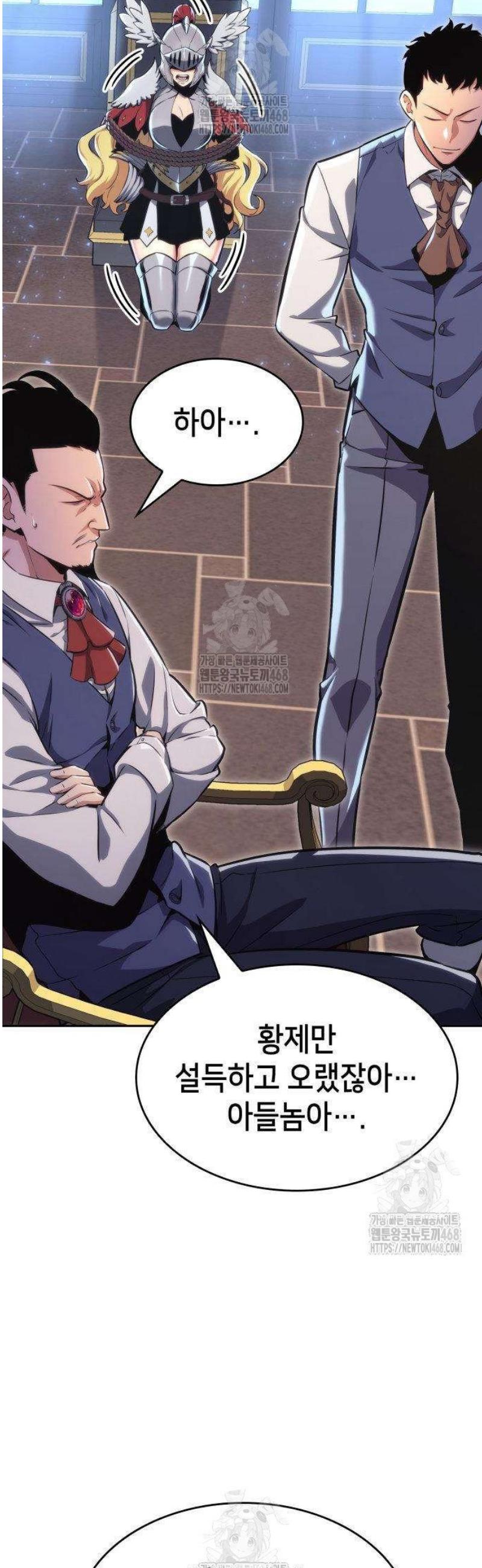 002.jpg