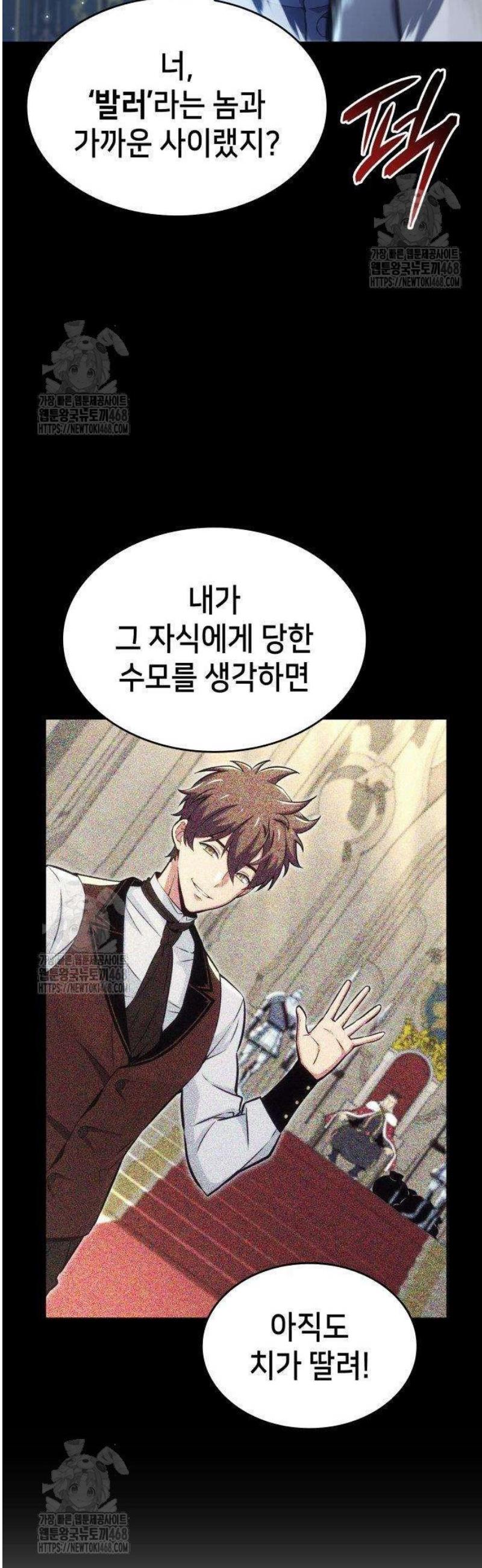 007.jpg