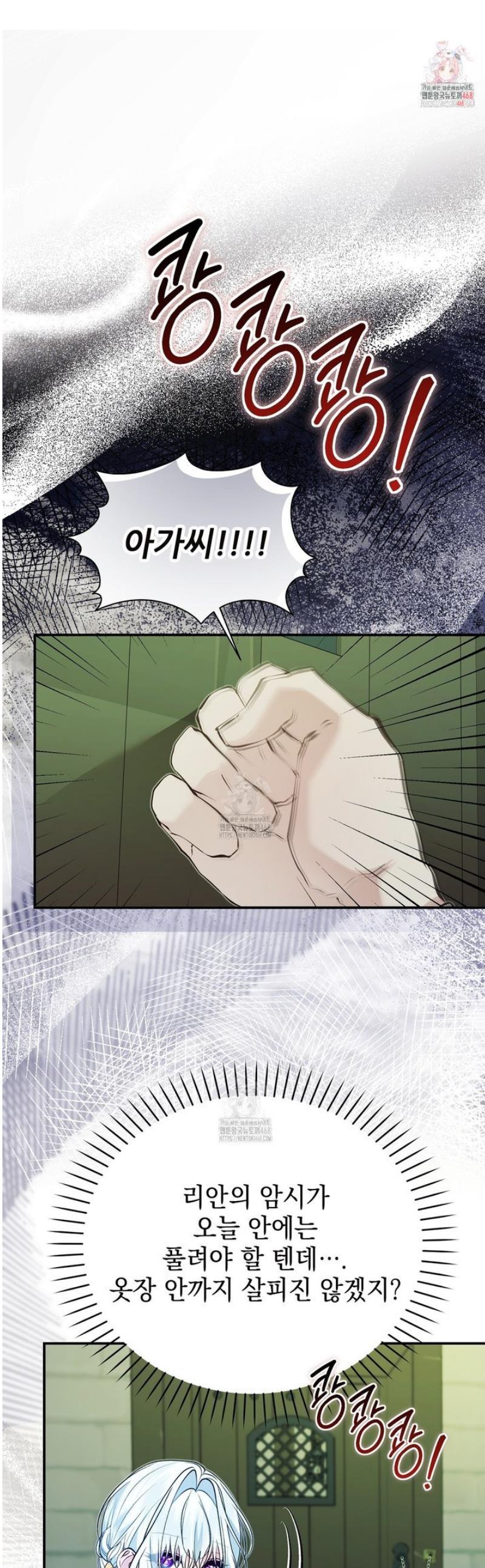 001.jpg