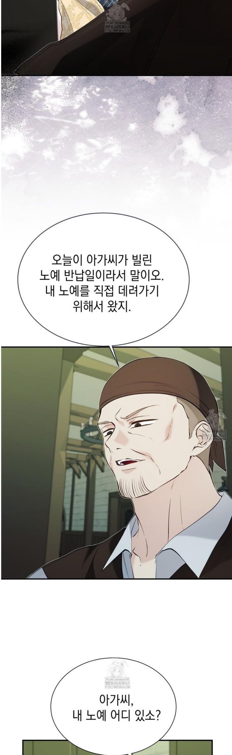003.jpg