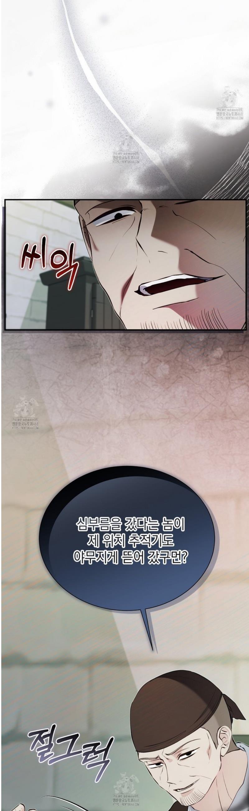 006.jpg