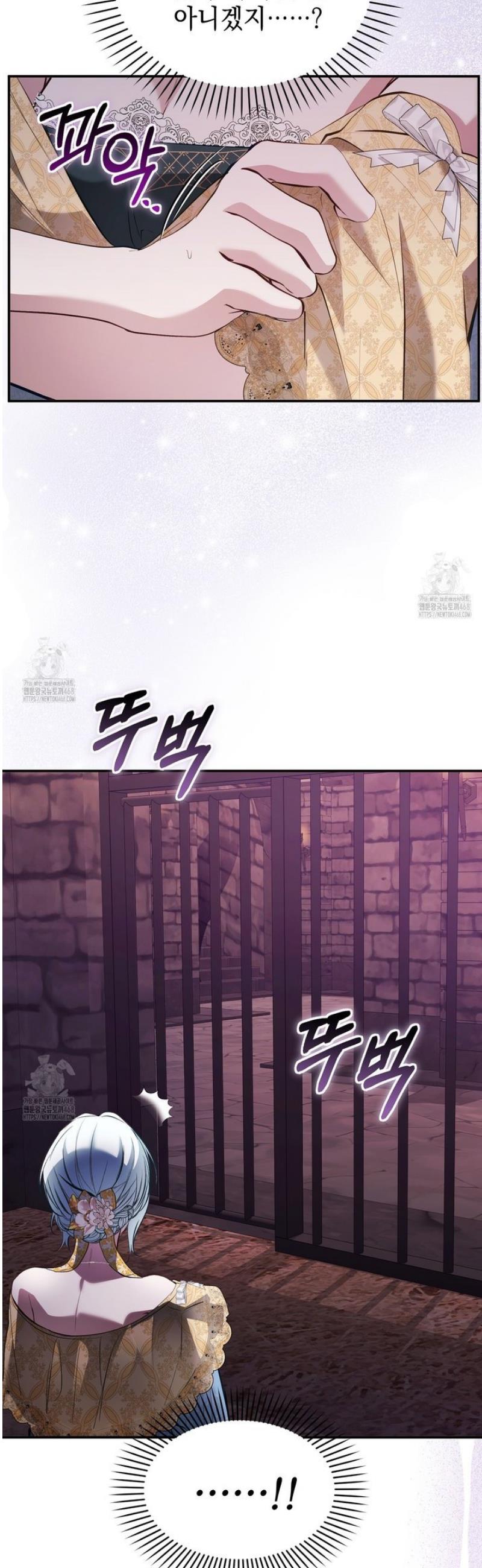 026.jpg