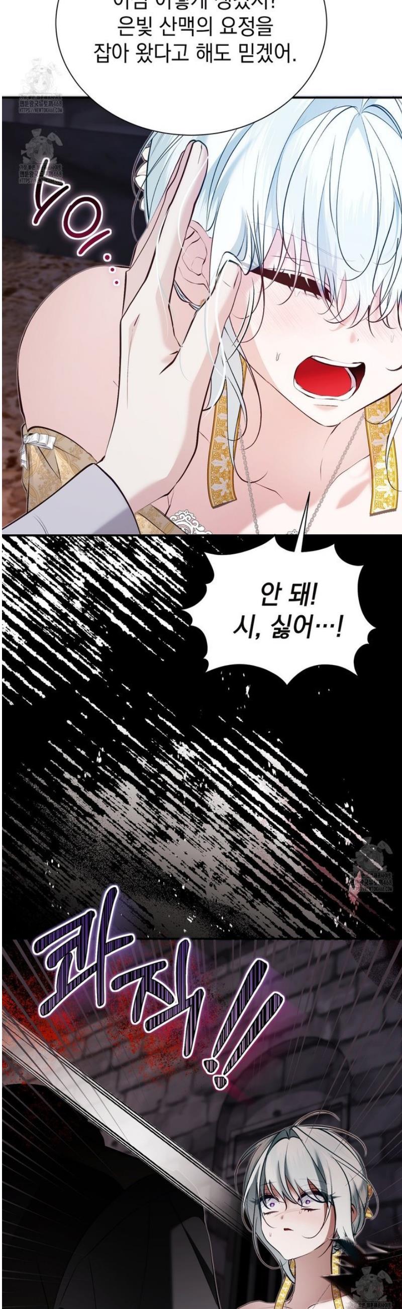 034.jpg
